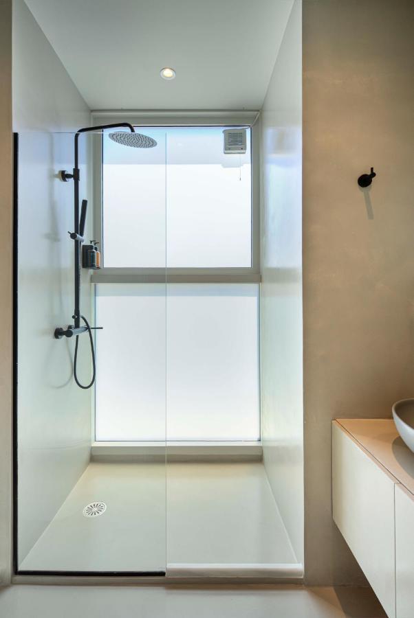 Yalarent Stunning Apartments At The Heart Of Athen Exterior foto
