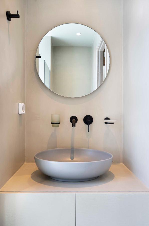 Yalarent Stunning Apartments At The Heart Of Athen Exterior foto